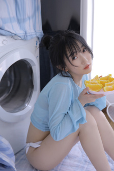 精英律师小说结局